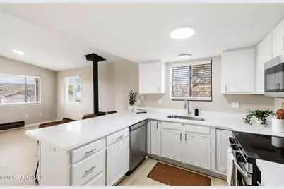 20102 E Antelope Road, Mayer, AZ 86333 - Photo 10