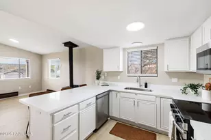 20102 E Antelope Rd, Mayer, AZ 86333 - Photo 10