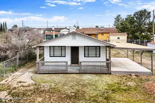 20102 E Antelope Rd, Mayer, AZ 86333 - Photo 4