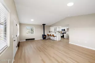 20102 E Antelope Rd, Mayer, AZ 86333 - Photo 8