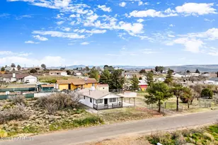 20102 E Antelope Rd, Mayer, AZ 86333 - Photo 14