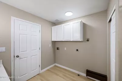 20102 E Antelope Road, Mayer, AZ 86333 - Photo 18