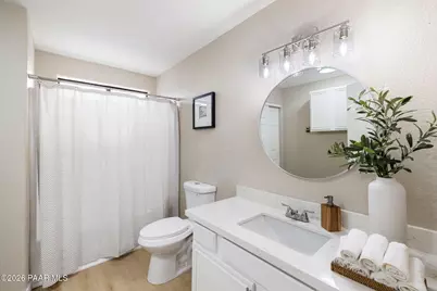 20102 E Antelope Road, Mayer, AZ 86333 - Photo 16