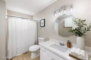 20102 E Antelope Rd, Mayer, AZ 86333 - Photo 16