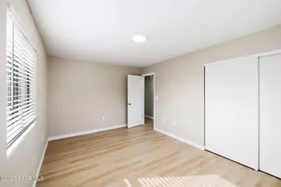 20102 E Antelope Road, Mayer, AZ 86333 - Photo 14