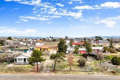 20102 E Antelope Road, Mayer, AZ 86333 - Photo 6