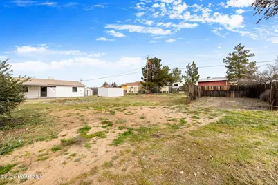 20102 E Antelope Road, Mayer, AZ 86333 - Photo 20