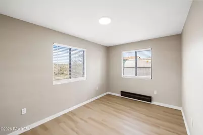 20102 E Antelope Road, Mayer, AZ 86333 - Photo 16