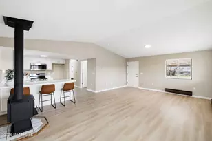 20102 E Antelope Rd, Mayer, AZ 86333 - Photo 12