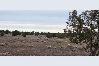214B Juniper Woods, Ash Fork, AZ 86320 - Photo 6