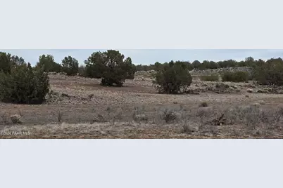 214 Juniper Woods, Ash Fork, AZ 86320 - Photo 12