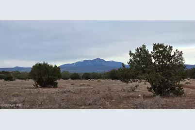 214 Juniper Woods, Ash Fork, AZ 86320 - Photo 14