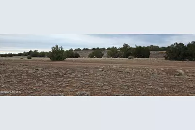 214 Juniper Woods, Ash Fork, AZ 86320 - Photo 6