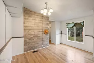 3844 E Sparrow Ln, Camp Verde, AZ 86322 - Photo 10
