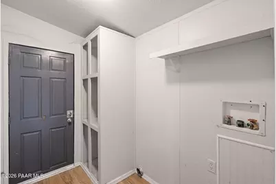 3844 E Sparrow Lane, Camp Verde, AZ 86322 - Photo 12