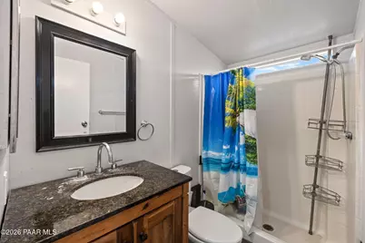 3844 E Sparrow Lane, Camp Verde, AZ 86322 - Photo 20
