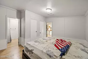 3844 E Sparrow Ln, Camp Verde, AZ 86322 - Photo 14