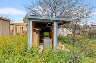 3844 E Sparrow Ln, Camp Verde, AZ 86322 - Photo 24