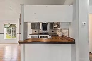 3844 E Sparrow Ln, Camp Verde, AZ 86322 - Photo 6