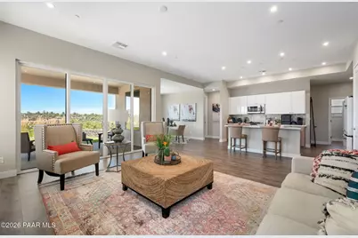 1332 Rockwood Drive, Prescott, AZ 86305 - Photo 6