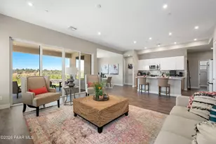 1332 Rockwood Dr, Prescott, AZ 86305 - Photo 6