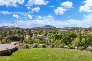 1332 Rockwood Dr, Prescott, AZ 86305 - Photo 36