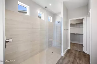 1332 Rockwood Drive, Prescott, AZ 86305 - Photo 26