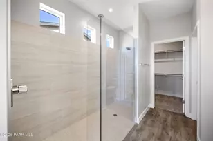 1332 Rockwood Dr, Prescott, AZ 86305 - Photo 26