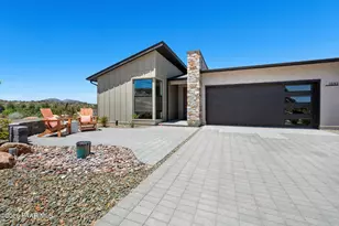 1332 Rockwood Dr, Prescott, AZ 86305 - Photo 2