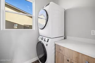 1332 Rockwood Dr, Prescott, AZ 86305 - Photo 30