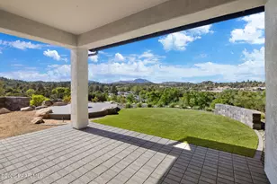 1332 Rockwood Dr, Prescott, AZ 86305 - Photo 34