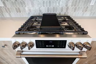 1332 Rockwood Dr, Prescott, AZ 86305 - Photo 16