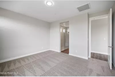 1332 Rockwood Drive, Prescott, AZ 86305 - Photo 24