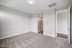 1332 Rockwood Dr, Prescott, AZ 86305 - Photo 24