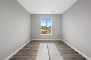 1332 Rockwood Dr, Prescott, AZ 86305 - Photo 22