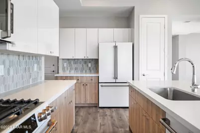 1332 Rockwood Drive, Prescott, AZ 86305 - Photo 14