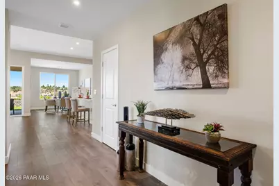 1332 Rockwood Drive, Prescott, AZ 86305 - Photo 4