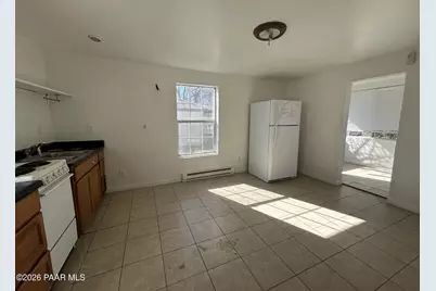 815 Dameron Drive, Prescott, AZ 86301 - Photo 8