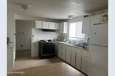 815 Dameron Drive, Prescott, AZ 86301 - Photo 12