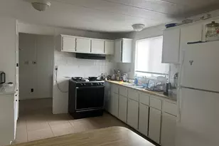 815 Dameron Dr, Prescott, AZ 86301 - Photo 12