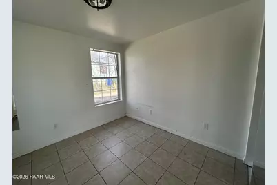 815 Dameron Drive, Prescott, AZ 86301 - Photo 10