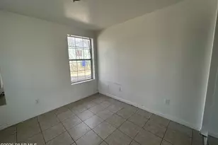 815 Dameron Dr, Prescott, AZ 86301 - Photo 10