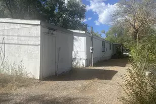 815 Dameron Dr, Prescott, AZ 86301 - Photo 4