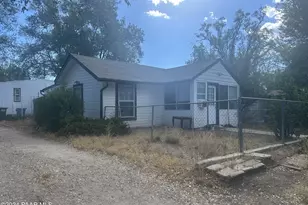 815 Dameron Dr, Prescott, AZ 86301 - Photo 2