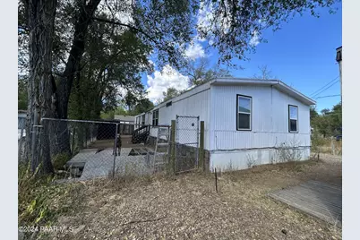 815 Dameron Drive, Prescott, AZ 86301 - Photo 6