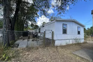 815 Dameron Dr, Prescott, AZ 86301 - Photo 6