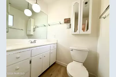 841 E Pine Knoll Drive, Prescott, AZ 86303 - Photo 6