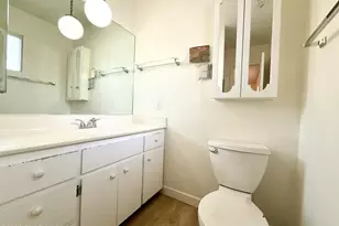 841 E Pine Knoll Dr, Prescott, AZ 86303 - Photo 6