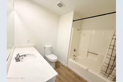 841 E Pine Knoll Drive, Prescott, AZ 86303 - Photo 8