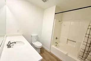 841 E Pine Knoll Dr, Prescott, AZ 86303 - Photo 8